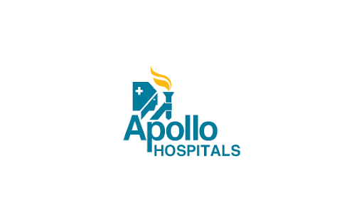 The Future of Colorectal Surgery: Exploring the Benefits of Robotic Surgery at ApolloMedics Hospital Lucknow