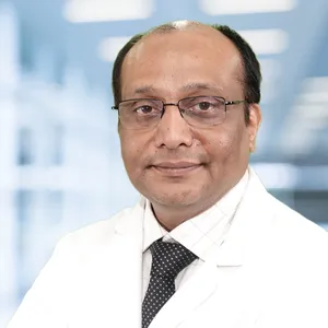 dr-ankur-agarwal.webp