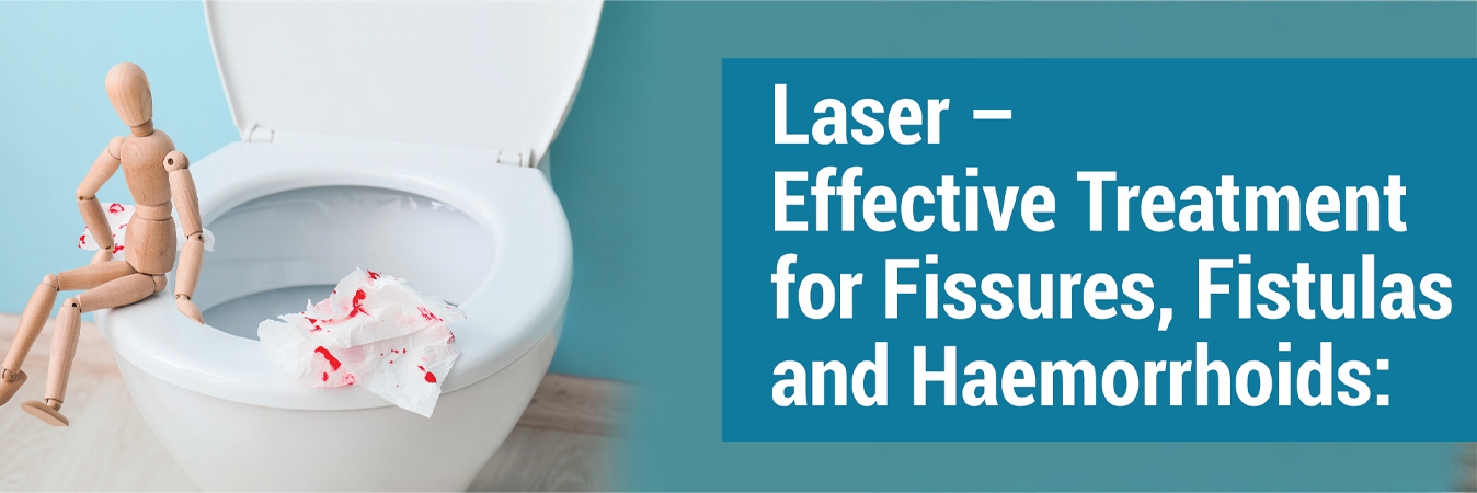 laser-effective-treatment-for-fissures-fistulas-and-haemorrhoids