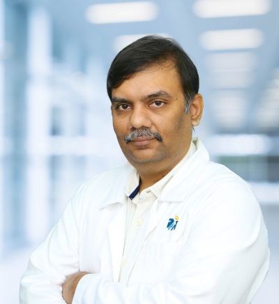 mohan