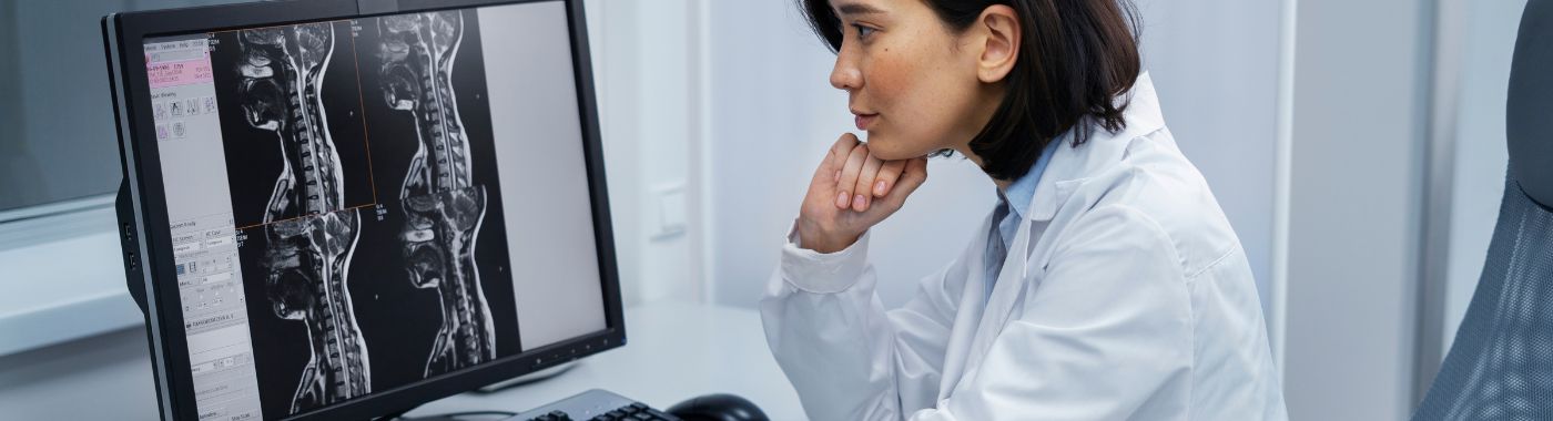 Bone Density