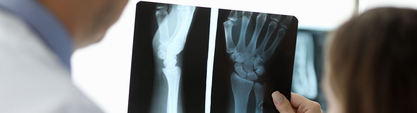 Bone Scan