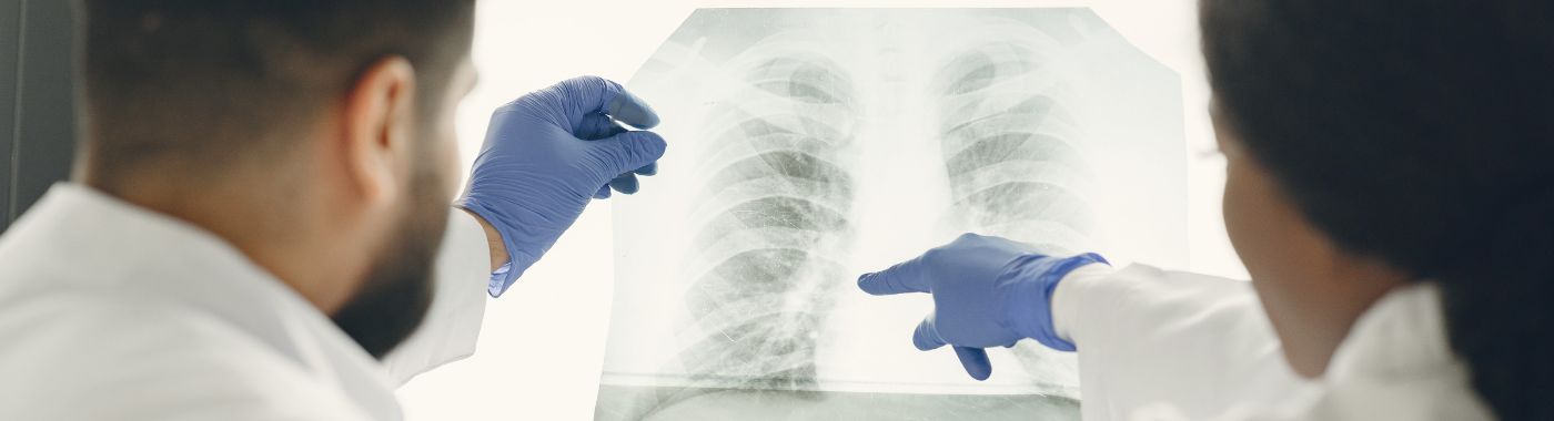 Bronchoscopy