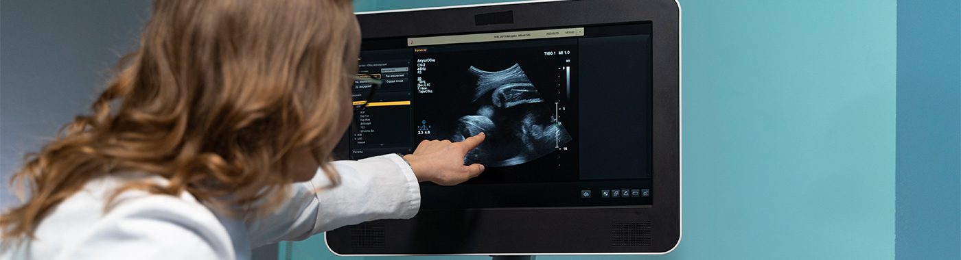 Elastography