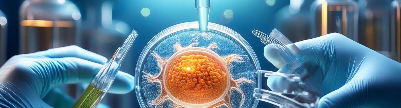 immunophenotyping