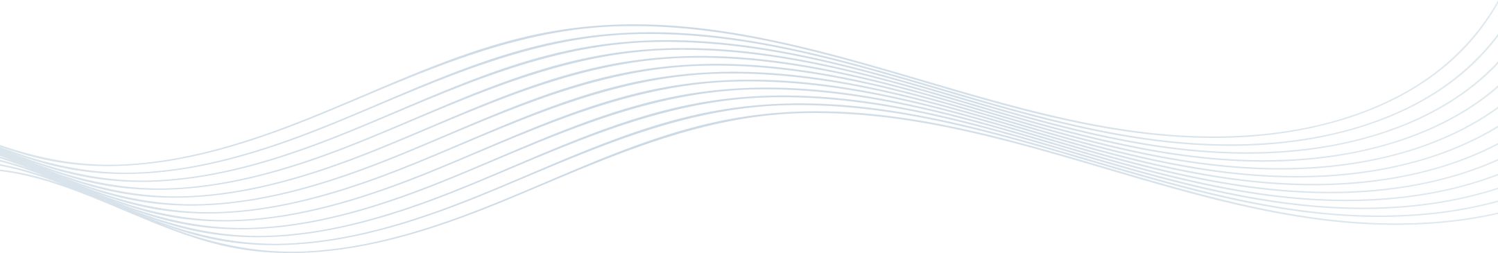 layer_line_0
