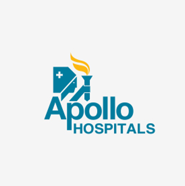 Procedures and Treatments
