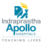 Apollo logo